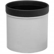 Canon ET 138 Lens Hood for EF 500mm f4L IS USM Canon ET 138 Lens Hood for EF 500mm f4L IS USM