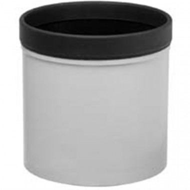 Canon ET 138 Lens Hood for EF 500mm f4L IS USM Canon ET 138 Lens Hood for EF 500mm f4L IS USM