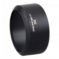 Canon ET 54B Lens Hood for EF-M 55-200mm IS STM Canon ET 54B Lens Hood for EF-M 55-200mm IS STM