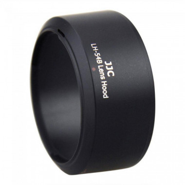 Canon ET 54B Lens Hood for EF-M 55-200mm IS STM Canon ET 54B Lens Hood for EF-M 55-200mm IS STM