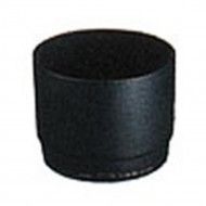 Canon ET 74 Lens Hood for EF 70-200mm f4.0L USM Canon ET 74 Lens Hood for EF 70-200mm f4.0L USM