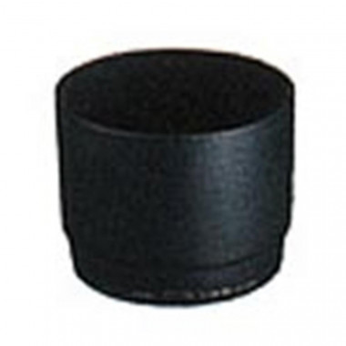 Canon ET 74 Lens Hood for EF 70-200mm f4.0L USM Canon ET 74 Lens Hood for EF 70-200mm f4.0L USM