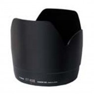 Canon ET 83 II Lens Hood for EF 70-200mm f/2.8L USM Canon ET 83 II Lens Hood for EF 70-200mm f/2.8L USM