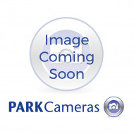 Canon ET-83E Lens Hood for 85mm f/1.4 Canon ET-83E Lens Hood for 85mm f/1.4