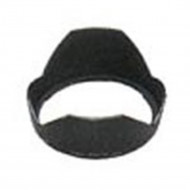 Canon EW 75-2 Lens Hood for EF 20mm f2.8 USM / EF 20-35mm f2.8L Canon EW 75-2 Lens Hood for EF 20mm f2.8 USM / EF 20-35mm f2.8L