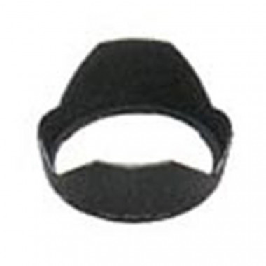 Canon EW 75-2 Lens Hood for EF 20mm f2.8 USM / EF 20-35mm f2.8L Canon EW 75-2 Lens Hood for EF 20mm f2.8 USM / EF 20-35mm f2.8L