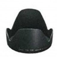 Canon EW 78B/2 Lens Hood for EF 28-135mm f3.5-5.6 USM IS Canon EW 78B/2 Lens Hood for EF 28-135mm f3.5-5.6 USM IS