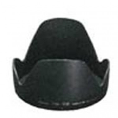 Canon EW 78B/2 Lens Hood for EF 28-135mm f3.5-5.6 USM IS Canon EW 78B/2 Lens Hood for EF 28-135mm f3.5-5.6 USM IS