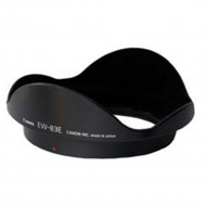 Canon EW 83E Lens Hood for EF-S 10-22mm USM / EF 16-35mm L USM Canon EW 83E Lens Hood for EF-S 10-22mm USM / EF 16-35mm L USM