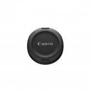 Canon Lens Cap for 11-24mm f/4L USM Canon Lens Cap for 11-24mm f/4L USM
