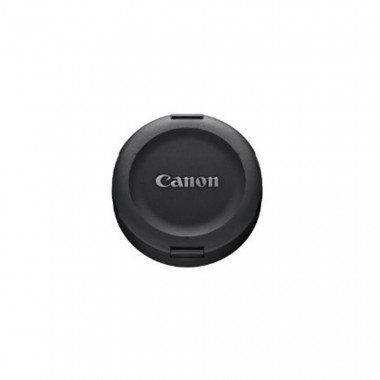 Canon Lens Cap for 11-24mm f/4L USM Canon Lens Cap for 11-24mm f/4L USM