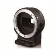 Nikon Mount adaptor FT1 