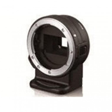 Nikon Mount adaptor FT1 