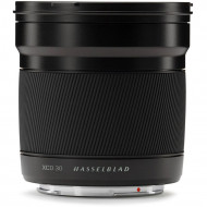 Hasselblad XCD 30mm f/3.5 Lens