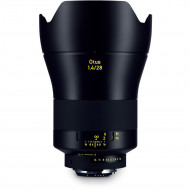 Zeiss Otus 28mm f/1.4 APO Distagon T* ZF.2 Lens Nikon F Zeiss Otus 28mm f/1.4 APO Distagon T* ZF.2 Lens Nikon F