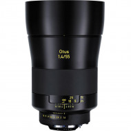Zeiss Otus 55mm f/1.4 APO Distagon T* ZF.2 Lens Nikon F Zeiss Otus 55mm f/1.4 APO Distagon T* ZF.2 Lens Nikon F