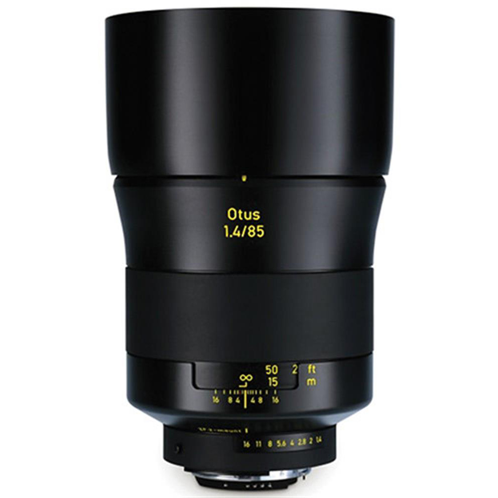 zeiss 85mm zeiss nikon f