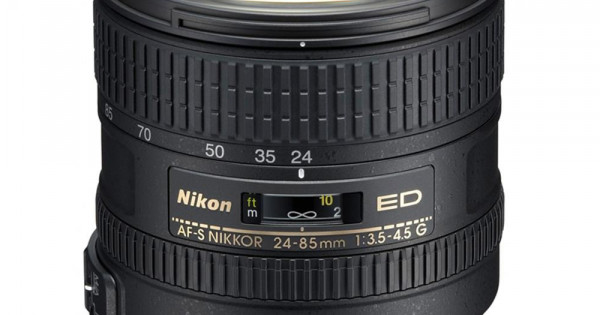 nikon-afs-nikkor-2485mm-f3545g