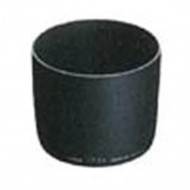 Canon ET 64II Lens Hood for EF 75-300mm f4-5.6 IS USM Canon ET 64II Lens Hood for EF 75-300mm f4-5.6 IS USM