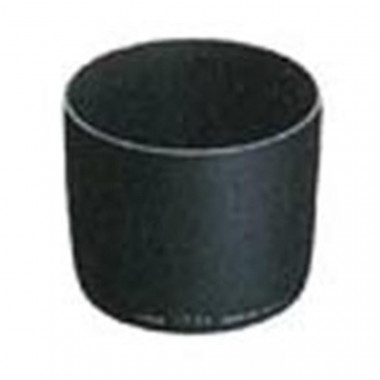 Canon ET 64II Lens Hood for EF 75-300mm f4-5.6 IS USM Canon ET 64II Lens Hood for EF 75-300mm f4-5.6 IS USM