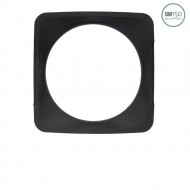 LEE Filters SW150 Mark II System Light Shield