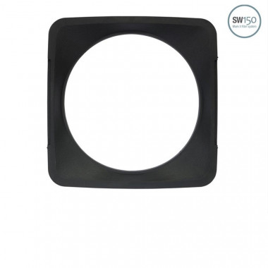 LEE Filters SW150 Mark II System Light Shield LEE Filters SW150 Mark II System Light Shield