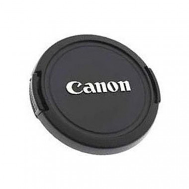 Canon E-82 II Lens Cap for TSE 24mm II Canon E-82 II Lens Cap for TSE 24mm II