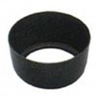 Canon ES 79 II Lens Hood for EF 50mm f1.0L USM/EF 85mm f1.2 L USM Canon ES 79 II Lens Hood for EF 50mm f1.0L USM/EF 85mm f1.2 L USM