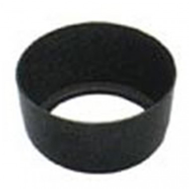 Canon ES 79 II Lens Hood for EF 50mm f1.0L USM/EF 85mm f1.2 L USM Canon ES 79 II Lens Hood for EF 50mm f1.0L USM/EF 85mm f1.2 L USM