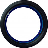LEE Filters 100mm System Adaptor Ring for Olympus 7-14mm Pro f/2.8