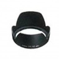 Canon EW 63II Lens Hood for EF 28-105mm f3.5-5.6 USM Canon EW 63II Lens Hood for EF 28-105mm f3.5-5.6 USM