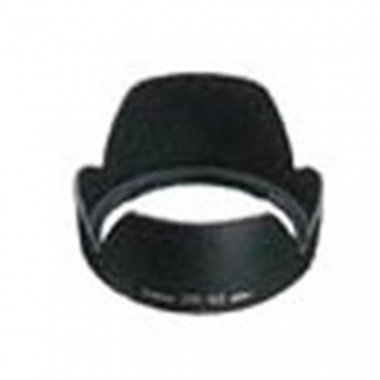 Canon EW 63II Lens Hood for EF 28-105mm f3.5-5.6 USM Canon EW 63II Lens Hood for EF 28-105mm f3.5-5.6 USM