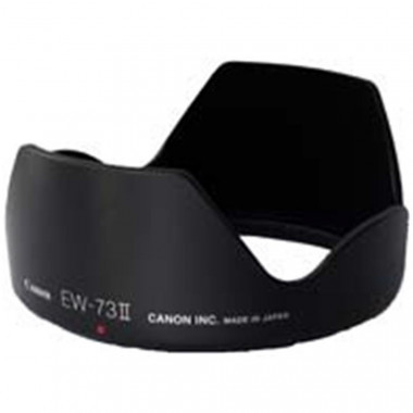 Canon EW 73II Lens Hood for EF 24-85mm f3.5-4.5 USM Canon EW 73II Lens Hood for EF 24-85mm f3.5-4.5 USM