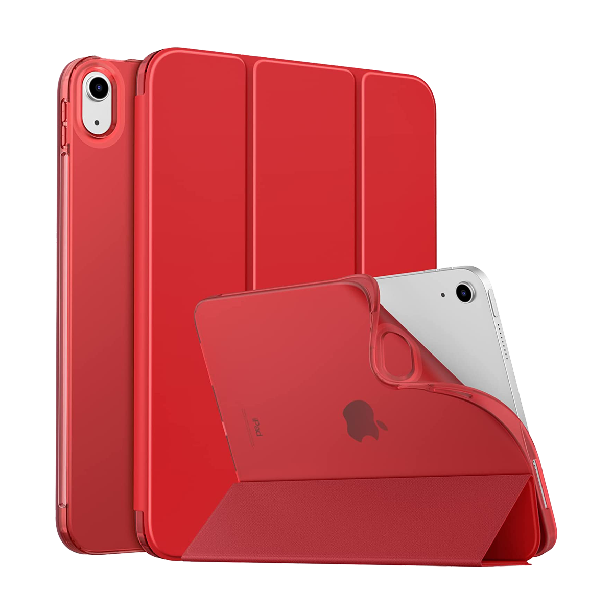 Ourfriday | Case for Apple iPad 10th Generation 2022 (10.9 Inch