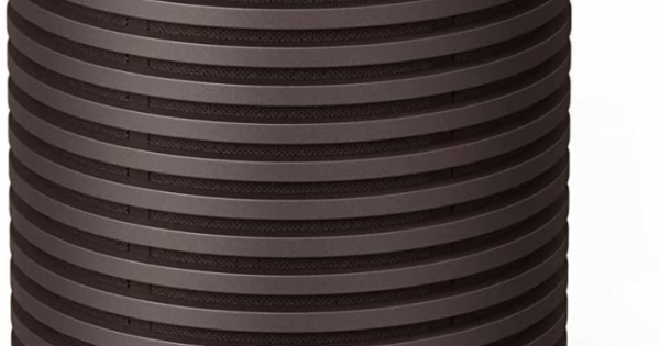 Beosound Explore Waterproof Bluetooth Speaker main image 1