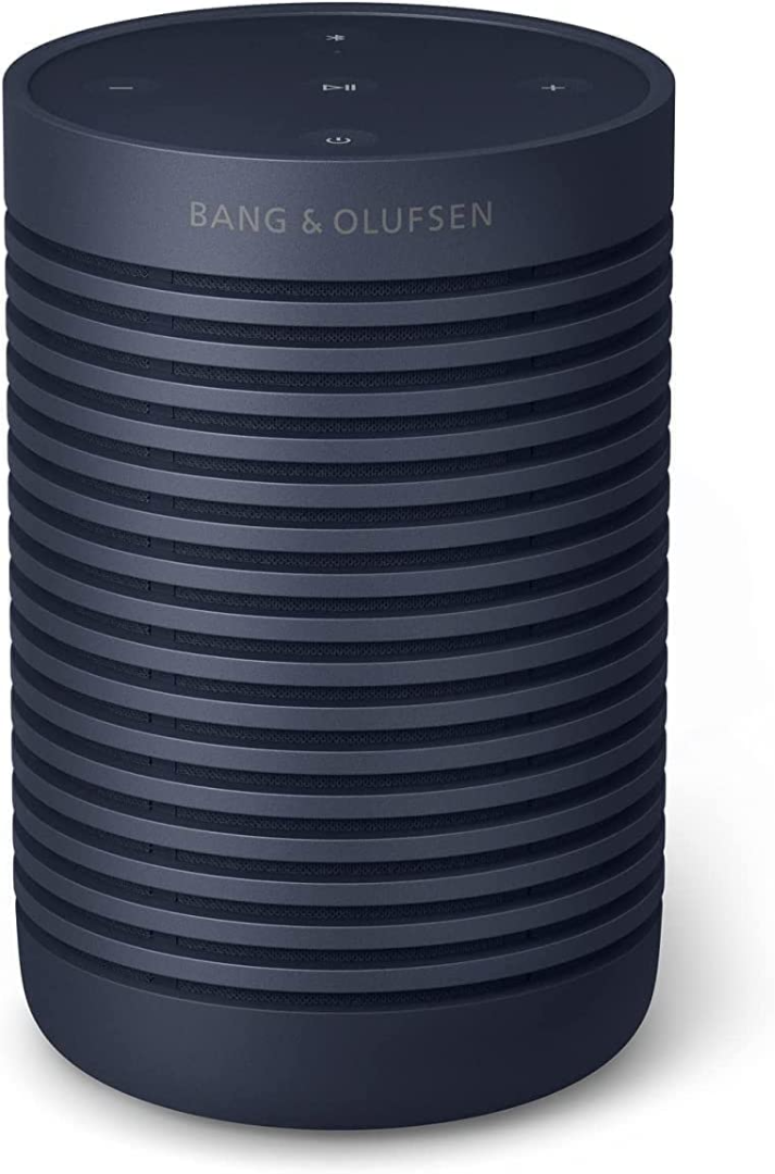 Bang-Olufsen-BeoSound-Explore- Bang-Olufsen-BeoSound-Explore-