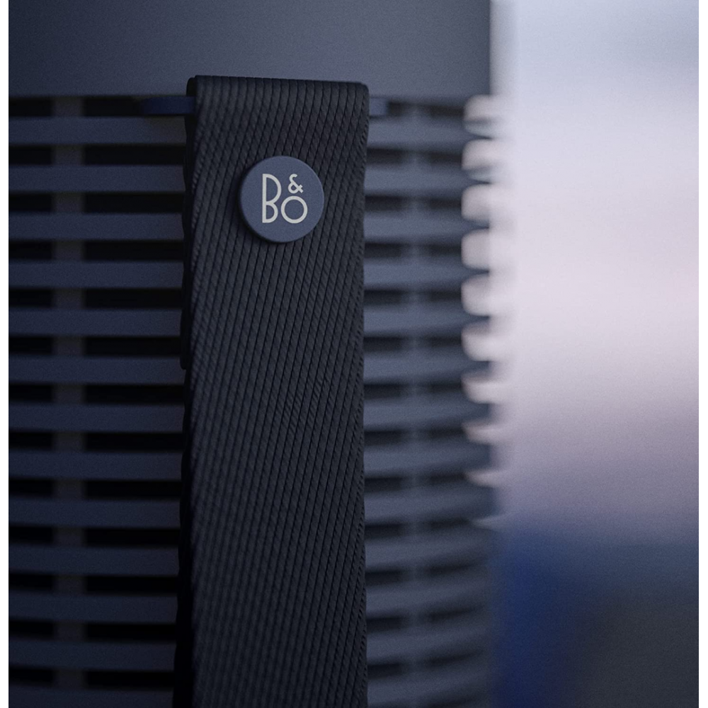 Beosound Explore Waterproof Bluetooth Speaker main image 0