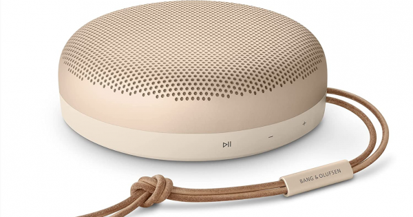 Bang-Olufsen-Beosound-A1-(