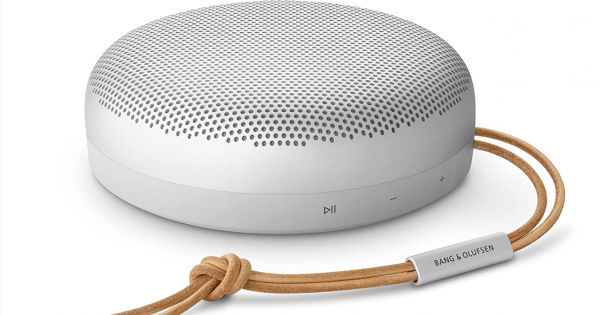 Bang-Olufsen-Beosound-A1-(