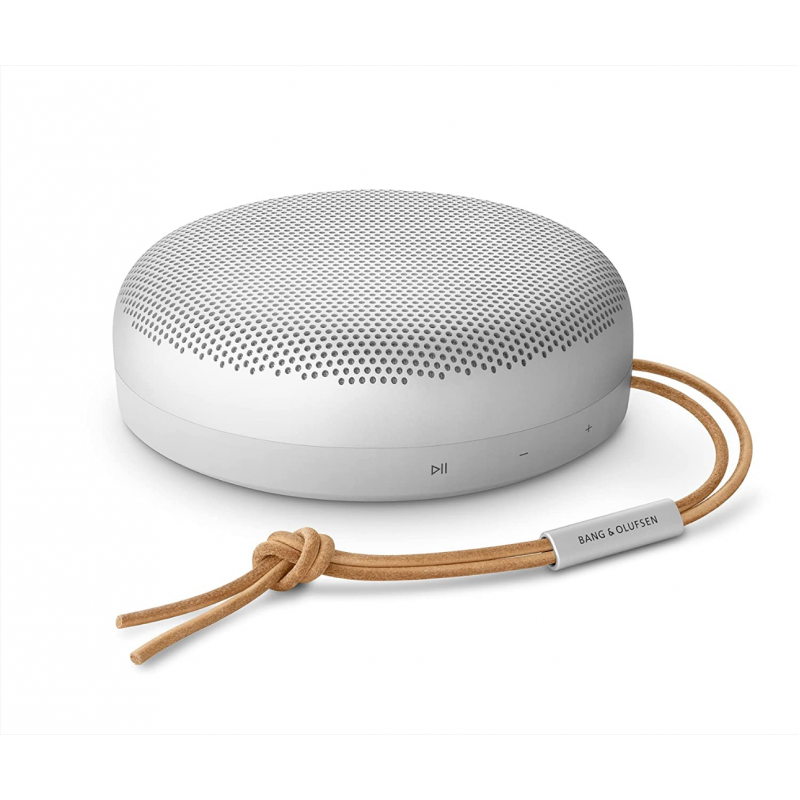 BANG & OLUFSEN Besound A1 2nd Gen 新品未開封 Bang&Olufsen Beosound A1 2nd Gen 価格比較 - 価格.com