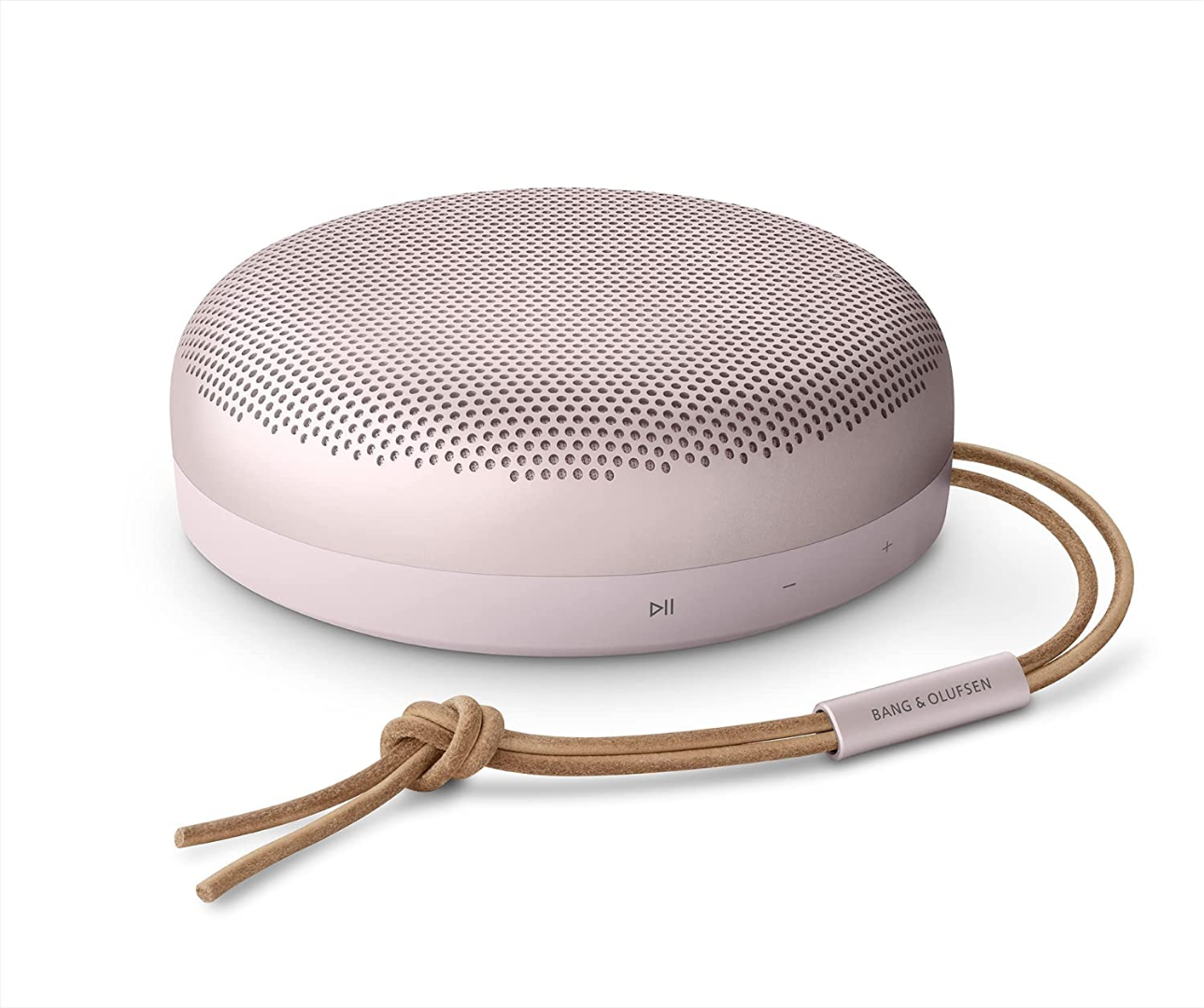 Bang and Olufsen Beosound A1 2nd　Gen Bang-Olufsen-Beosound-A1-(