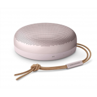 Ourfriday | Bang & Olufsen Beosound A1 (2nd Generation