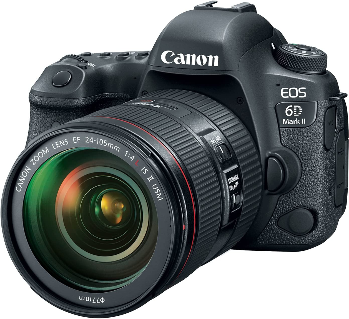Canon-EOS-6D-Mark-II-Kit-with-