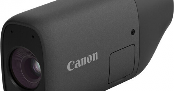 Zoom Monocular Canon Monocular Camera Ourfriday Canon PowerShot