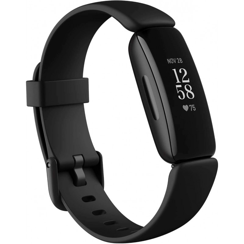 Fitbit health band new arrivals
