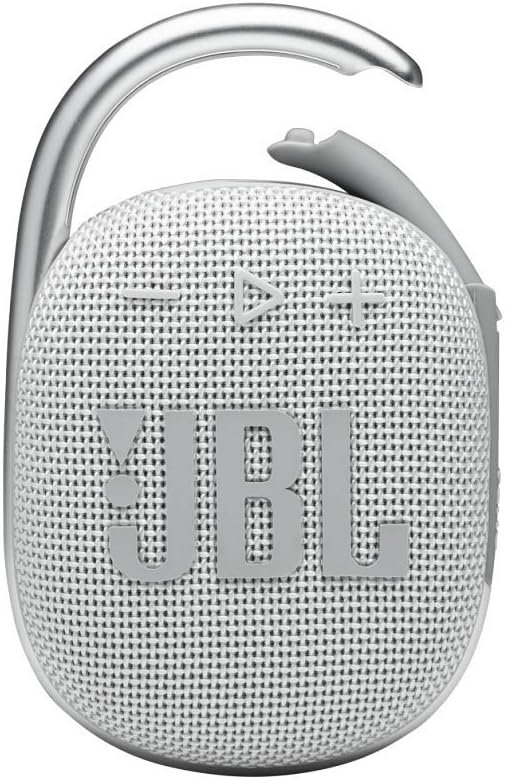 JBL-Clip-gray-1-505x779.jpg