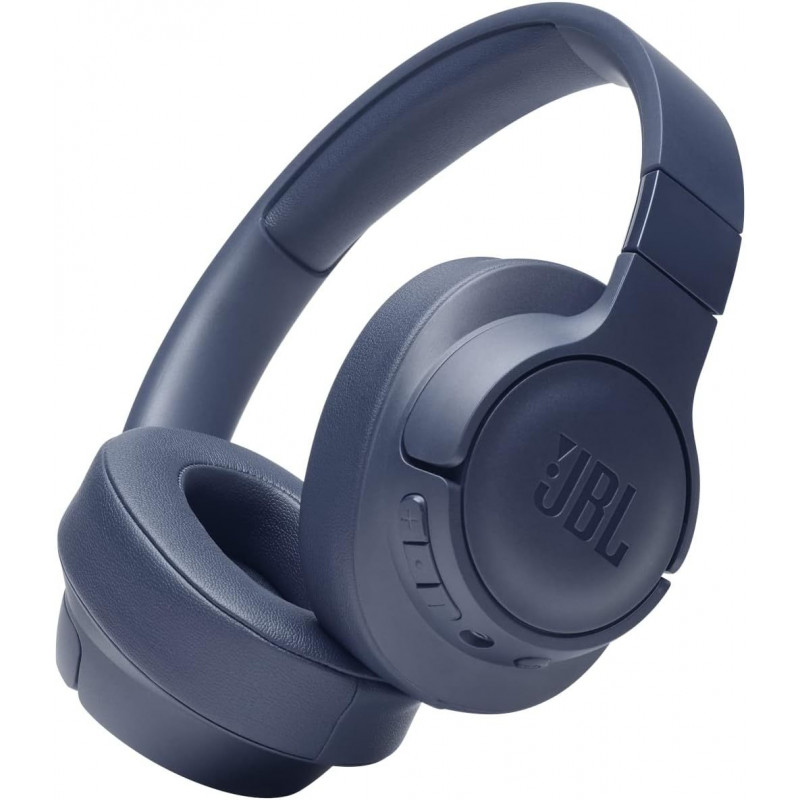 Jbl earphones made in which country online