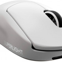 Logitech-G-PRO-X-(Superlight-