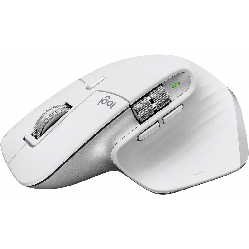 Ourfriday | Logitech MX Master 3S For Mac Wireless Performance