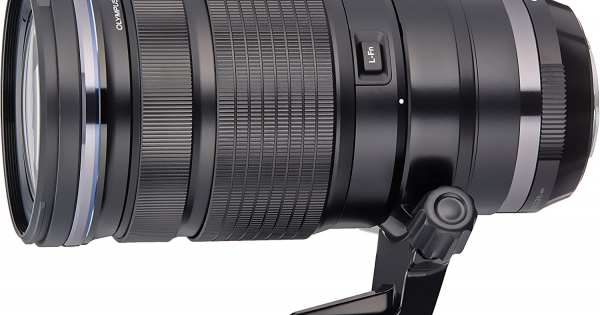 動確済 OLYMPUS M.ZUIKOED 40-150mm F2.8 #596 動確済 OLYMPUS M.ZUIKOED 40-150mm F2.8 #596 Olympus M.Zuiko